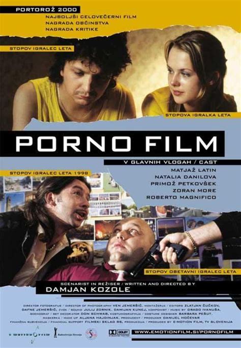 scharf porn|Scharf Porno Filme gratis